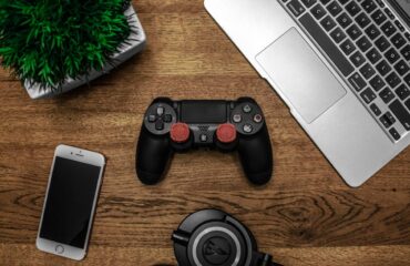 Melhores sites de jogos para quem quer se divertir - Quero Mais Tecnologia