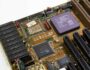 Você sabe o que é e quais os tipos de memória RAM? - Quero Mais Tecnologia