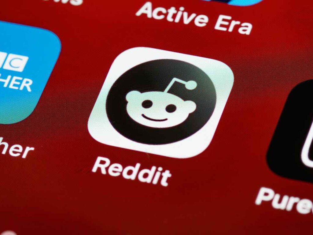 Reddit: conheça essa plataforma de fórum online e as suas curiosidades - Quero Mais Tecnologia