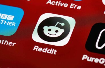 Reddit: conheça essa plataforma de fórum online e as suas curiosidades - Quero Mais Tecnologia