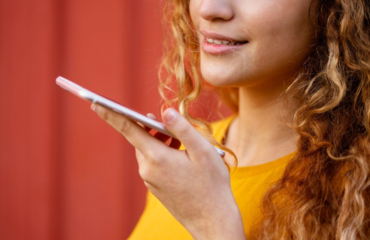 Principais funções do Google Assistant - Quero Mais Tecnologia