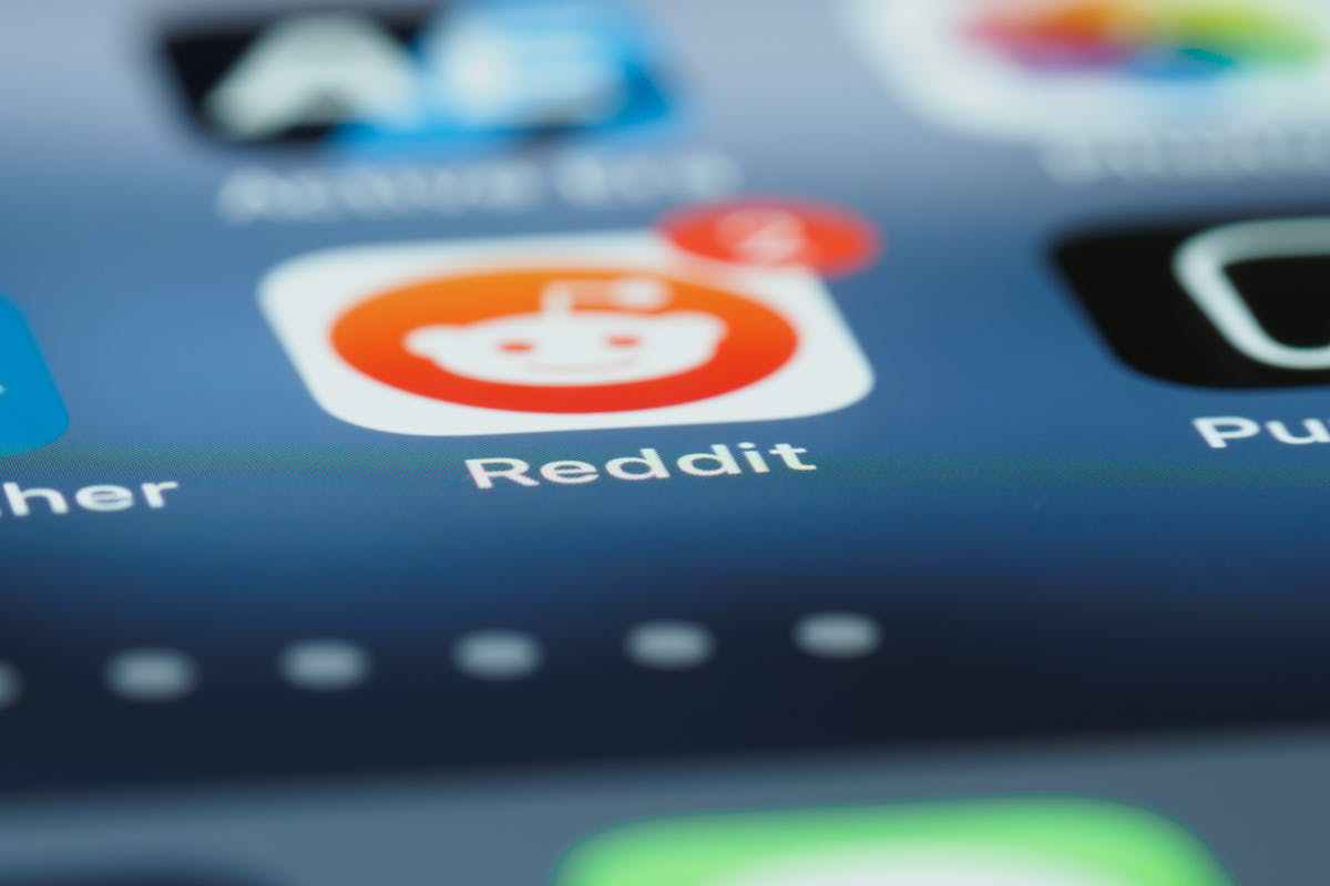 Reddit: conheça essa plataforma de fórum online e as suas curiosidades