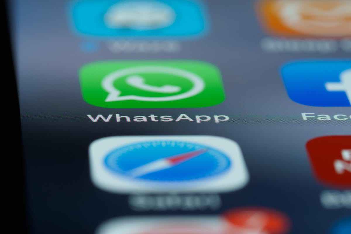 O que é o Fouad WhatsApp e como instalá-lo?