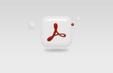 Já ouviu falar no Adobe Acrobat? Veja suas utilidades e como acessar o site - Quero Mais Tecnologia