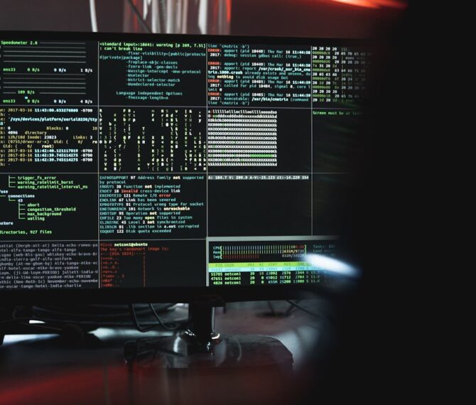 O que é o Wireshark? Entenda para que ele serve - Quero Mais Tecnologia