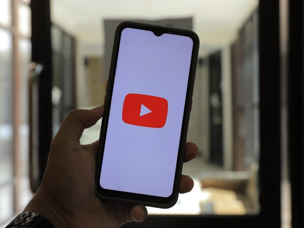 Youtube sem anúncios? Não mais, Google vai derrubar apps bloqueadores - Quero Mais Tecnologia