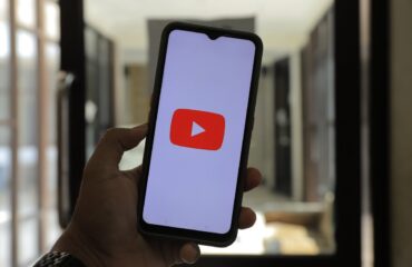 Youtube sem anúncios? Não mais, Google vai derrubar apps bloqueadores - Quero Mais Tecnologia