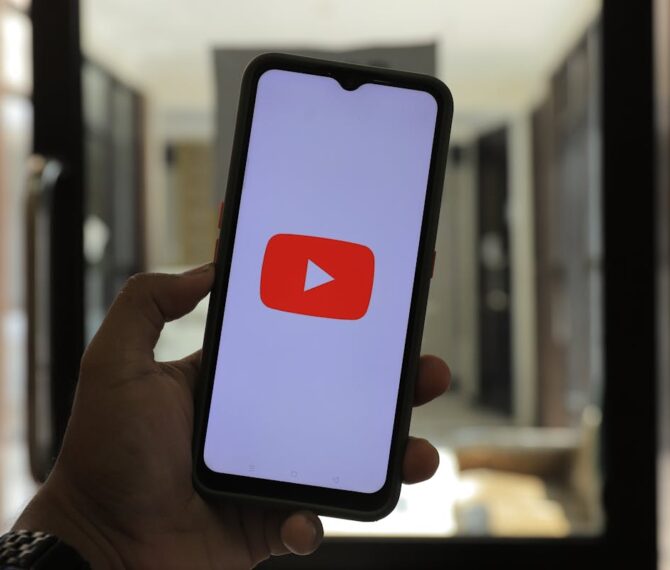 Youtube sem anúncios? Não mais, Google vai derrubar apps bloqueadores - Quero Mais Tecnologia