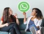 Como encaminhar mensagens dos canais no WhatsApp beta? - Quero Mais Tecnologia