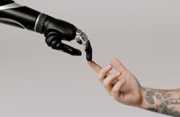 Boston Dynamics lança novo robô 100% elétrico - Quero Mais Tecnologia