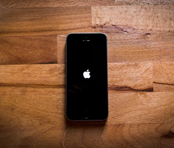 Saiba detalhes sobre a nova atualização iOS - Quero Mais Tecnologia