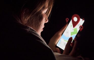 Veja agora como rastrear celular pelo Google Maps grátis - Quero Mais Tecnologia