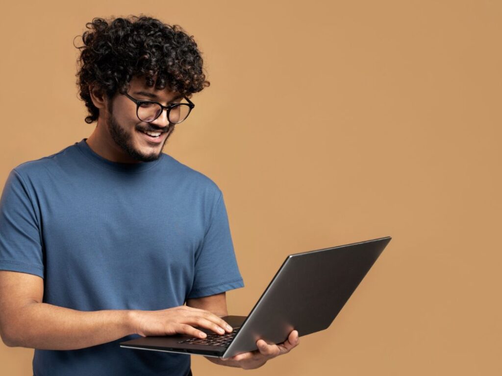 Atualização do Windows 11 deixará a Microsoft Store mais rápida? Saiba como baixar - Quero Mais Tecnologia