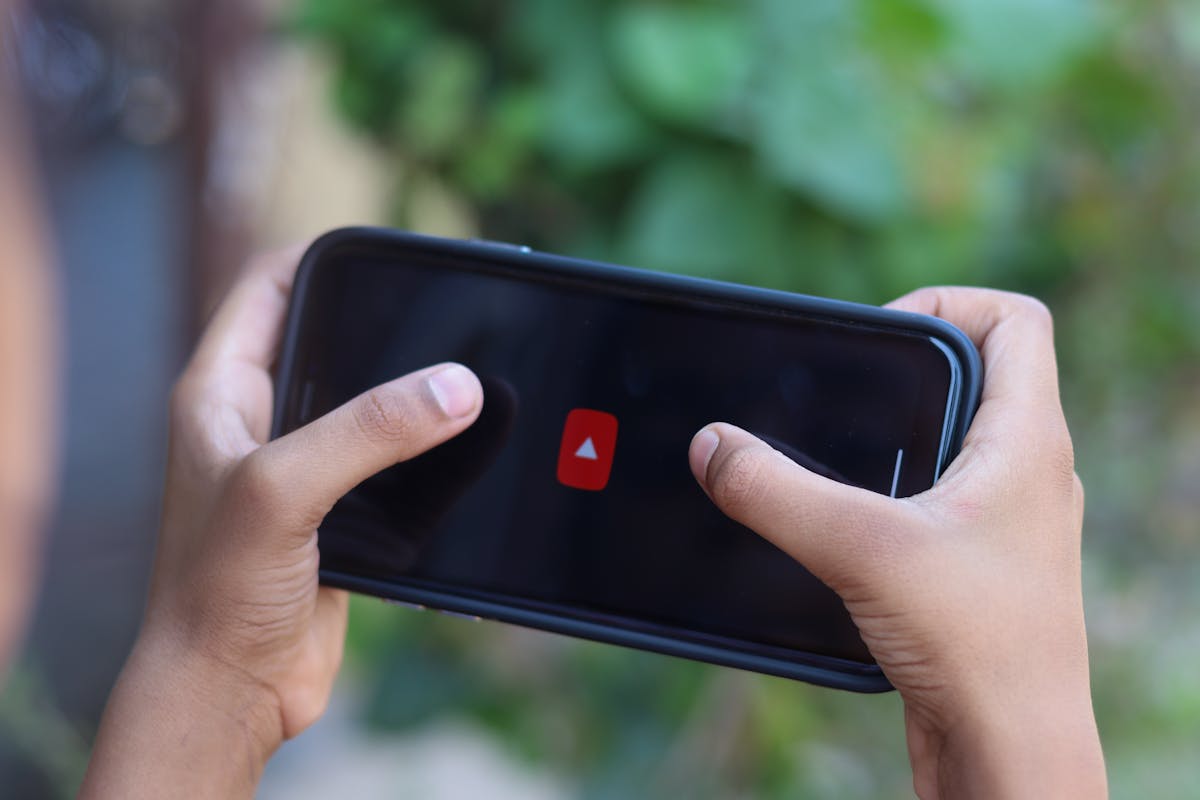 Youtube sem anúncios? Não mais, Google vai derrubar apps bloqueadores