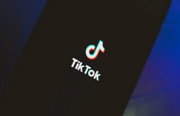 Clonar voz de usuários dentro do TikTok é uma realidade? - Quero Mais Tecnologia