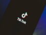 Clonar voz de usuários dentro do TikTok é uma realidade? - Quero Mais Tecnologia