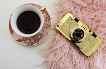 Como são feitos os celulares caros? - Quero Mais Tecnologia