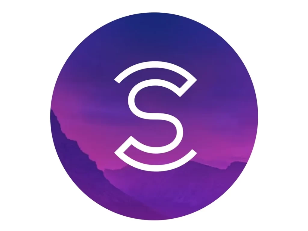 O que é o app Sweatcoin? - Quero Mais Tecnologia