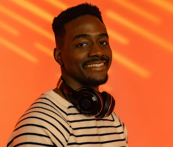 Como funciona um fone cancelamento de ruído? - Quero Mais Tecnologia