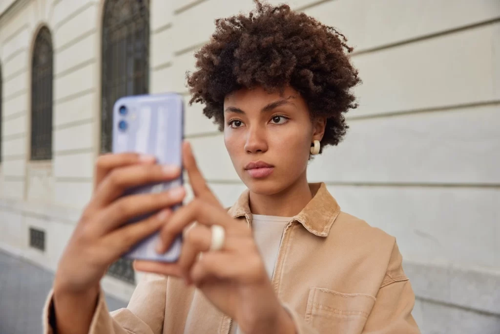 Face ID não funciona? Saiba o que fazer