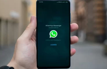 O que significa “seu código de segurança mudou” no WhatsApp? - Quero Mais Tecnologia