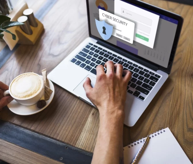 Como a tecnologia está impactando a privacidade dos usuários? - Quero Mais Tecnologia