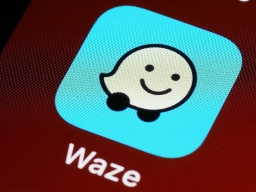 Quais são os novos recursos do aplicativo Waze? - Quero Mais Tecnologia