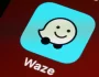 Quais são os novos recursos do aplicativo Waze? - Quero Mais Tecnologia