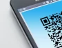 Criar QR Code no Canva? Veja o passo a passo - Quero Mais Tecnologia