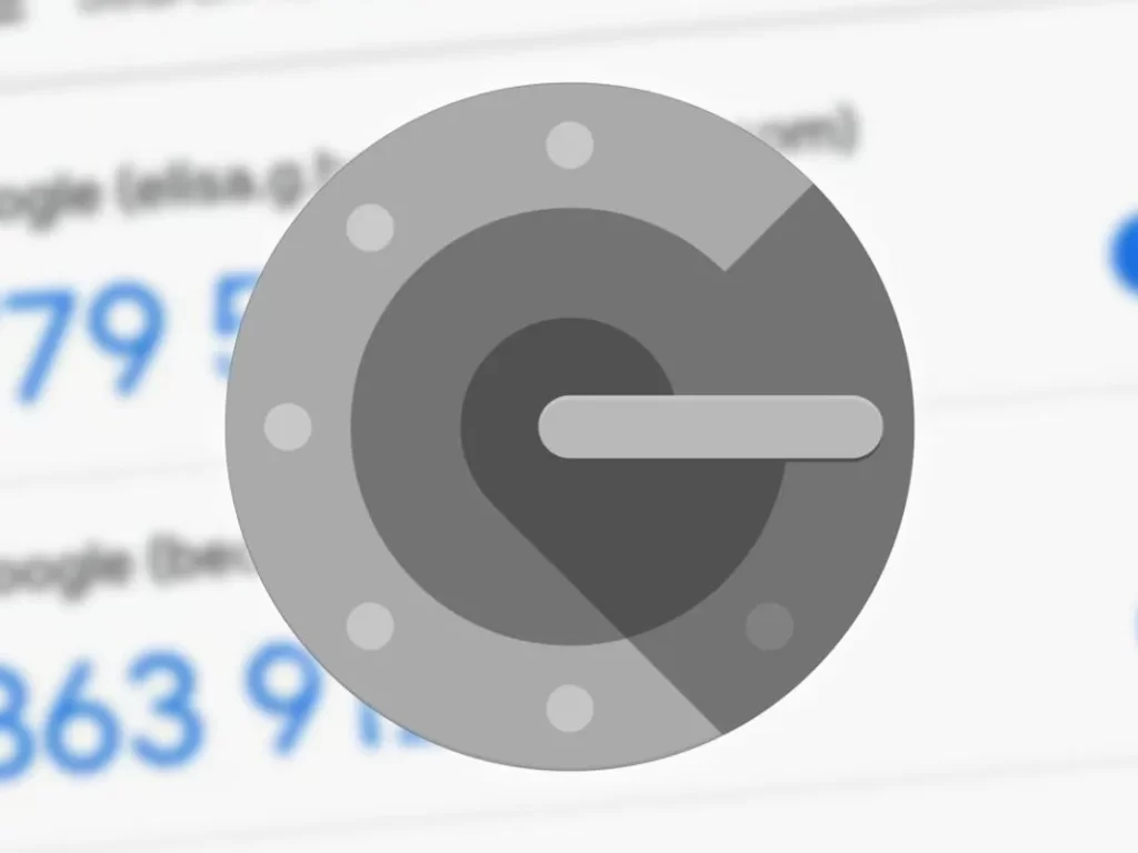 O que é e como usar o Google Authenticator? - Quero Mais Tecnologia