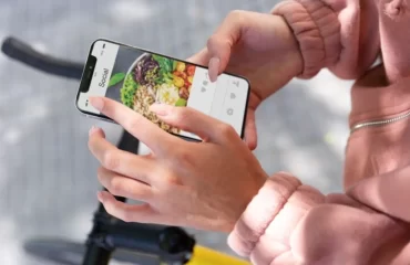 Como salvar fotos no iCloud? - Quero Mais Tecnologia