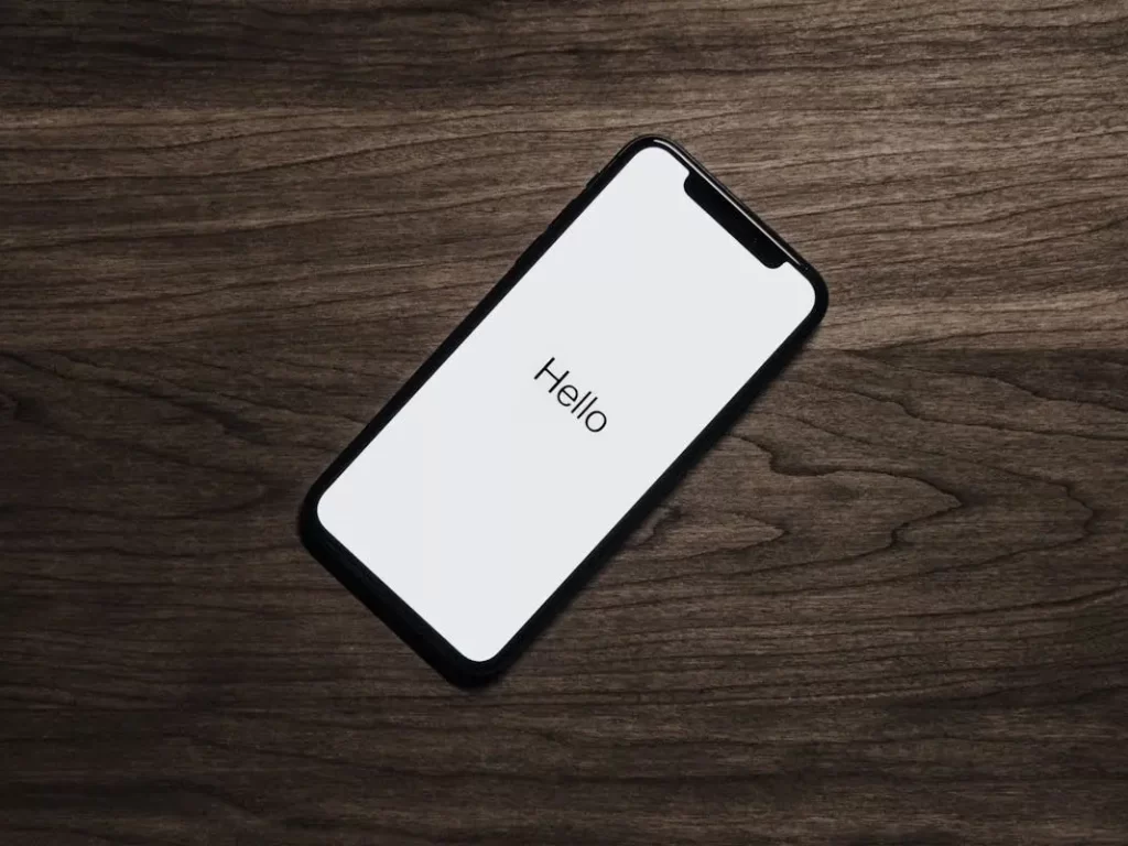 Conheça os novos recursos do iOS 18 - Quero Mais Tecnologia