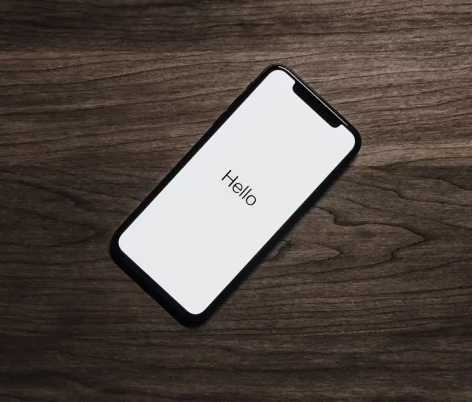 Conheça os novos recursos do iOS 18 - Quero Mais Tecnologia