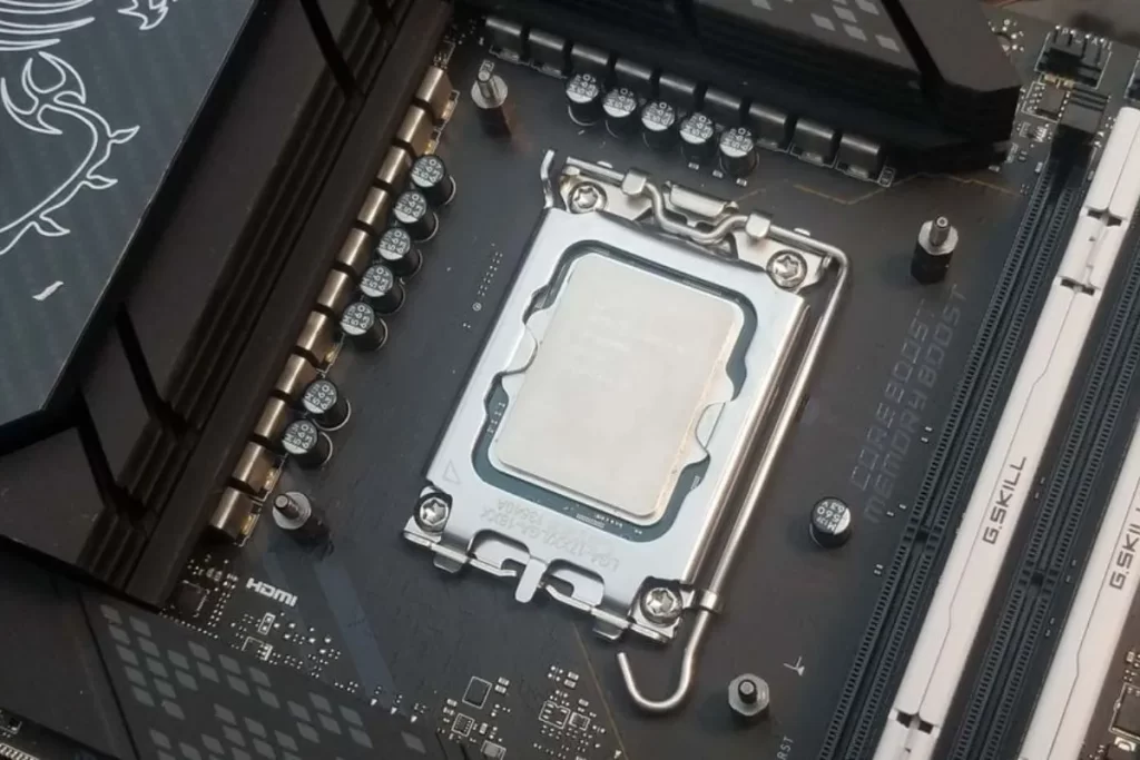 Como escolher um CPU gamer para PC?