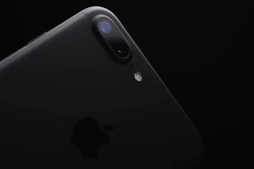 O que se sabe sobre o iPhone 16?