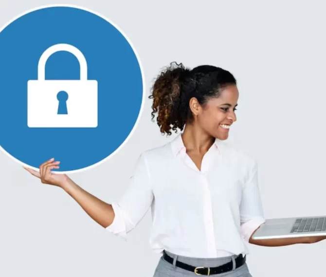 O que é GDPR e qual foi o seu impacto na internet? - Quero Mais Tecnologia