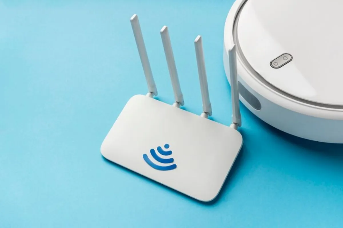 Como escolher o melhor roteador Wi-Fi para suas necessidades?