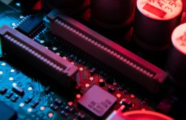 Como escolher uma placa-mãe para gamer para otimizar seu PC? - Quero Mais Tecnologia