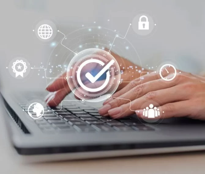 SSL: entenda como funciona o certificado de segurança digital - Quero Mais Tecnologia