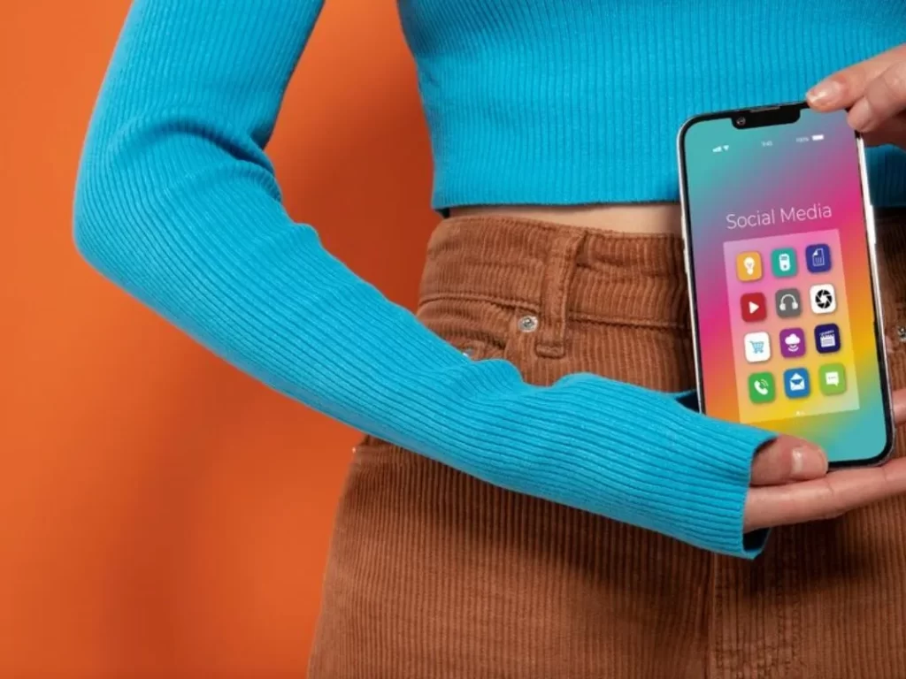 iOS 18.0.1: o que você precisa saber sobre essa atualização - Quero Mais Tecnologia