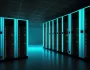 A importância dos mainframes para grandes empresas - Quero Mais Tecnologia