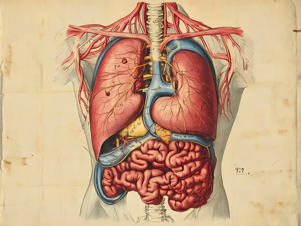 Impressão 3D de órgãos humanos: realidade ou futuro? - Quero Mais Tecnologia